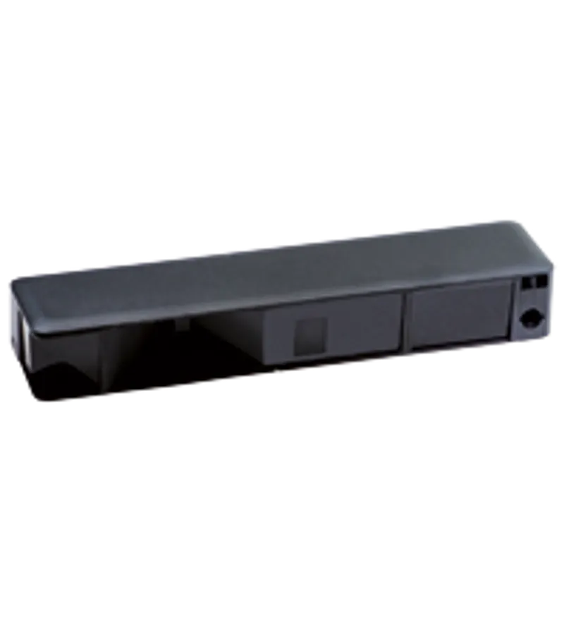 Solid-state scanner with time-of-flight technology ShieldScan-3M-SC black — photo 1 of 3