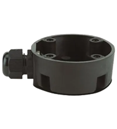 Pepperl Fuchs VAZ-MH PG9-70MM – Stack light junction box