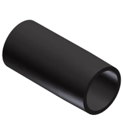 Pepperl Fuchs ADOS 15/12 – Accessory DGE