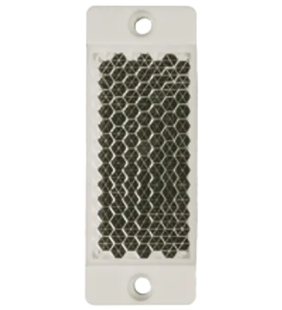 Reflector R30/60 Reflector R30/60