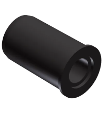 Pepperl Fuchs ADOS 21/12 – Accessory DGE Pepperl Fuchs ADOS 21/12 – Accessory DGE