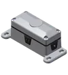 Pepperl Fuchs LAD 2B – Junction box — photo 1 of 3