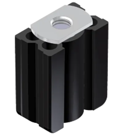 Pepperl Fuchs ALS 35 – Accessory DGE Pepperl Fuchs ALS 35 – Accessory DGE
