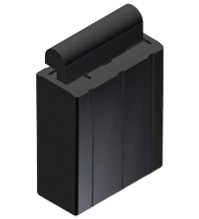 Pepperl Fuchs RAS 10 – Accessory DGE Pepperl Fuchs RAS 10 – Accessory DGE
