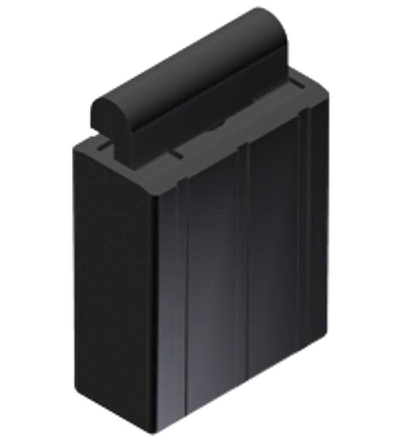 Pepperl Fuchs RAS 10 – Accessory DGE — photo 1 of 2