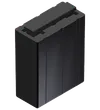 Pepperl Fuchs RAS 40 – Accessory DGE — photo 1 of 2