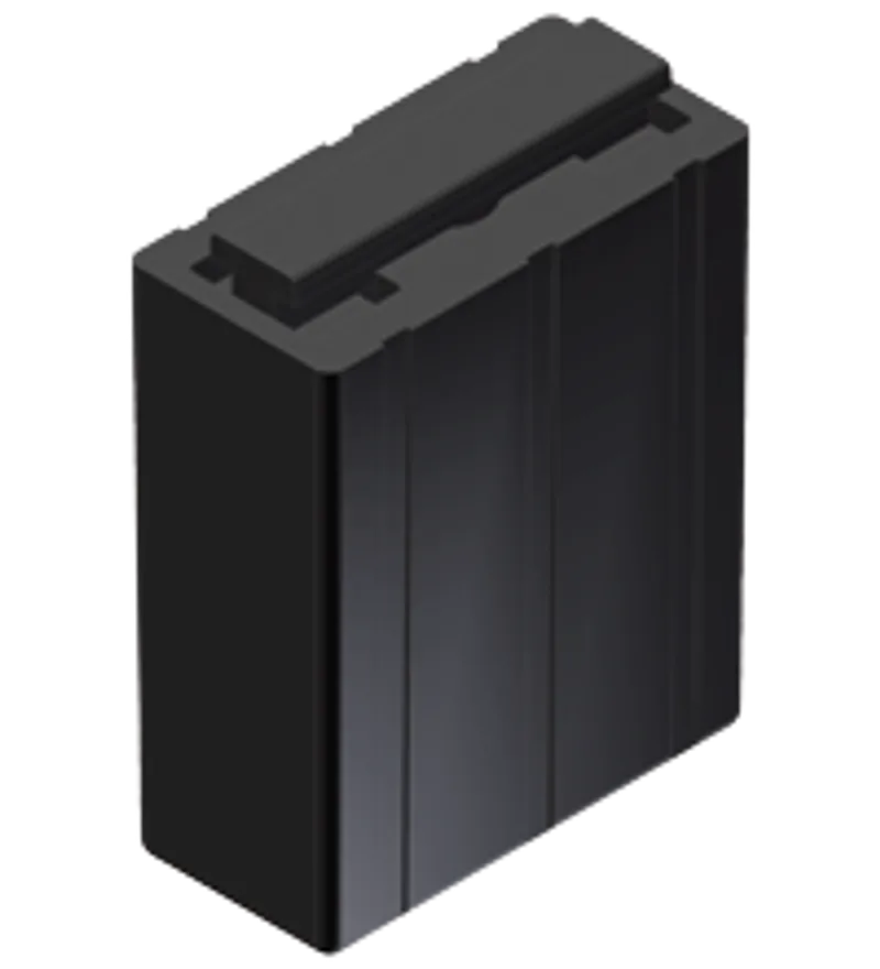 Pepperl Fuchs RAS 40 – Accessory DGE — photo 1 of 2