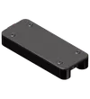 Pepperl Fuchs LAD 3 – Junction box — photo 1 of 3
