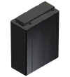 Pepperl Fuchs RAS 20 – Accessory DGE — photo 1 of 2