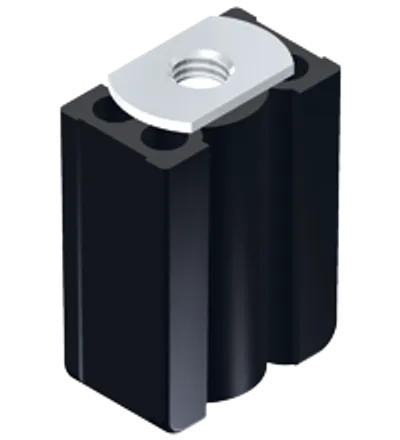 Pepperl Fuchs ALS 40 – Accessory DGE Pepperl Fuchs ALS 40 – Accessory DGE