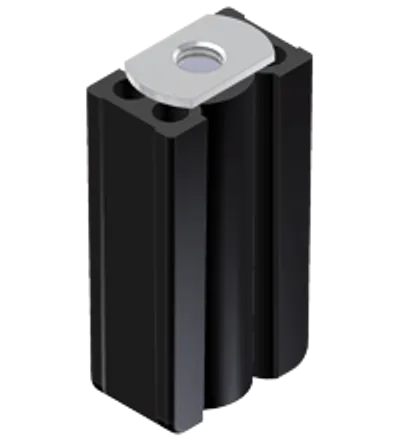 Pepperl Fuchs ALS 55 – Accessory DGE Pepperl Fuchs ALS 55 – Accessory DGE