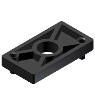 Pepperl Fuchs MAS-E – Accessory DGE