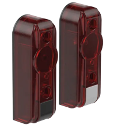 Pepperl Fuchs BILIX 10-7M-SET – Thru-beam sensor