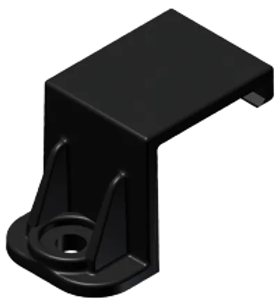 Mounting aid DGE LIGI-HK 10 10pcs
