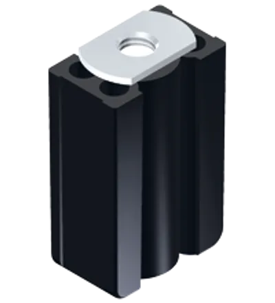 Pepperl Fuchs ALS 45 – Accessory DGE Pepperl Fuchs ALS 45 – Accessory DGE