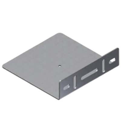 Mounting accessories HW-RD82