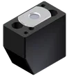 Pepperl Fuchs MAS-2 – Accessory DGE — photo 1 of 2