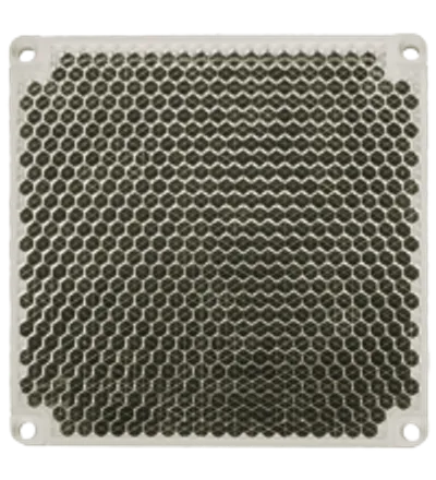 Reflector R100/100 Reflector R100/100