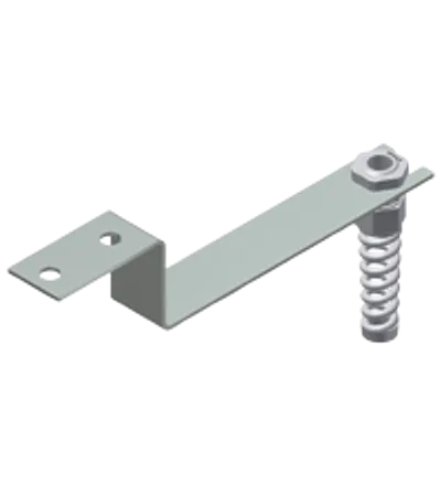 Mounting accessories HW-SPK-SV16