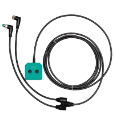 Pepperl Fuchs UB-PROG4-V31 – Programming unit