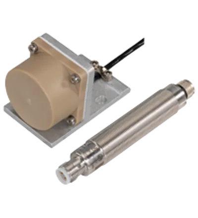 Pepperl Fuchs NBN25-F135-M18-30M-SET – Inductive Sensor Kit Pepperl Fuchs NBN25-F135-M18-30M-SET – Inductive Sensor Kit