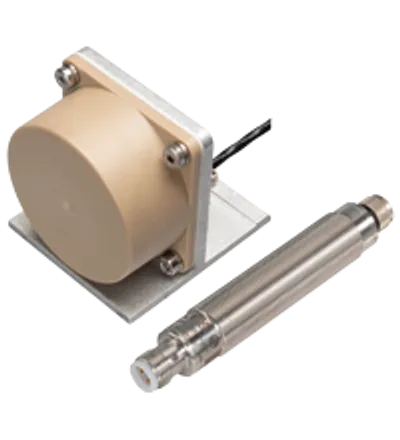 Pepperl Fuchs NBN50-F135L-M18-25M-SET – Inductive Sensor Kit Pepperl Fuchs NBN50-F135L-M18-25M-SET – Inductive Sensor Kit