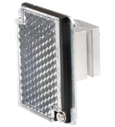 Pepperl Fuchs REF-H60-SET – Reflector Pepperl Fuchs REF-H60-SET – Reflector