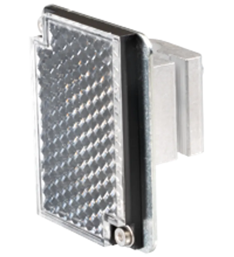 Pepperl Fuchs REF-H60-SET – Reflector — photo 1 of 3