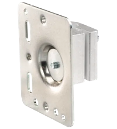 Mounting aid OMH-R202-05