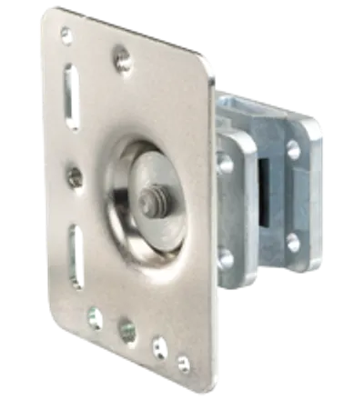 Mounting aid OMH-R202-04