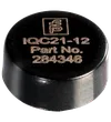 RFID Transponder IQC21-12 50pcs — photo 1 of 3