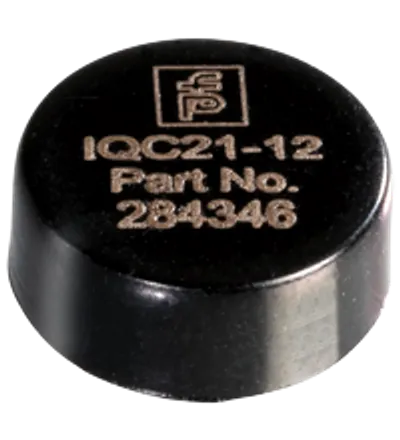 Pepperl Fuchs IQC21-12 50pcs – RFID Transponder