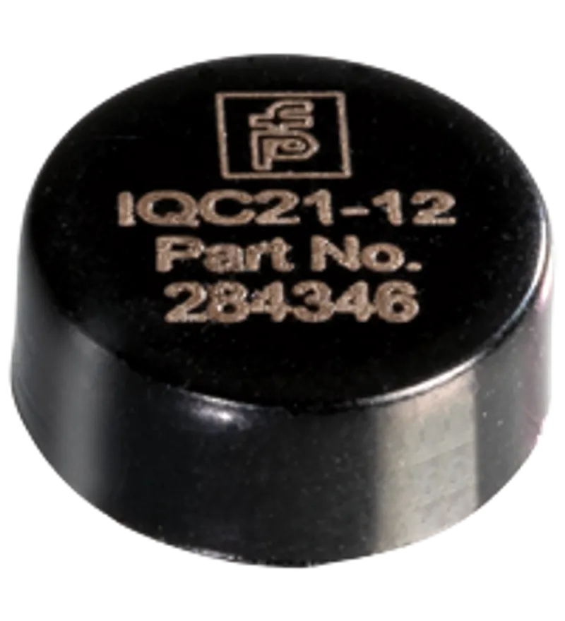RFID Transponder IQC21-12 50pcs — photo 1 of 3