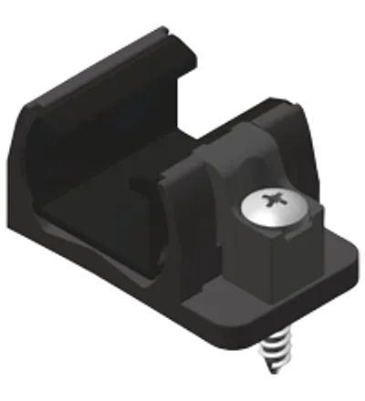 Mounting aid DGE LIGI-JK 10 10pcs