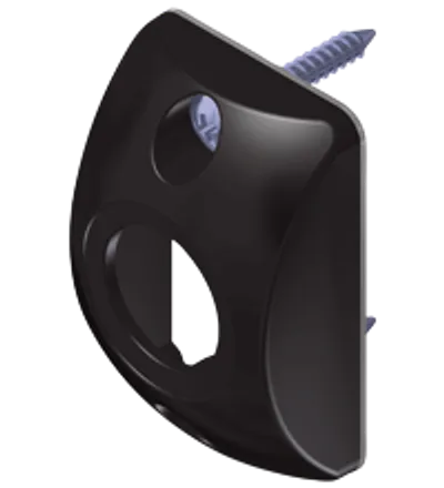 Pepperl Fuchs APG-AR – Accessory DGE