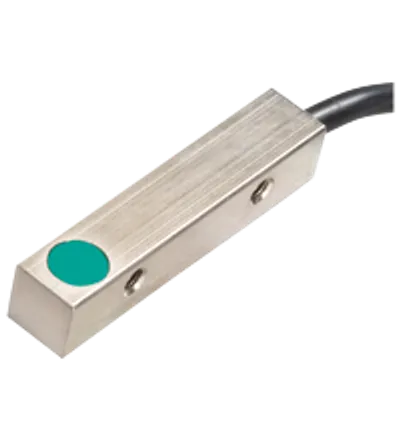 Pepperl Fuchs NEB3-F41-E2 – Inductive sensor