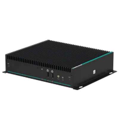 Pepperl Fuchs BTC24-* – Industrial Box Thin Client