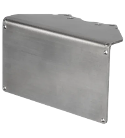 Pepperl Fuchs MHV-WS-F406-F05-M5 – Mounting bracket