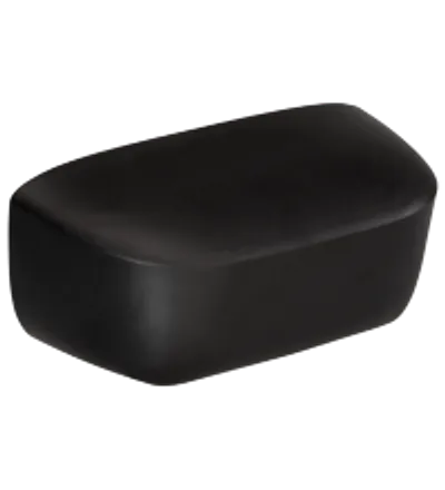 Radar motion sensor RaCon-D BK