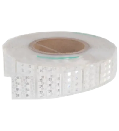 Pepperl Fuchs OFR-30/30 1000pcs roll – Reflective tape Pepperl Fuchs OFR-30/30 1000pcs roll – Reflective tape