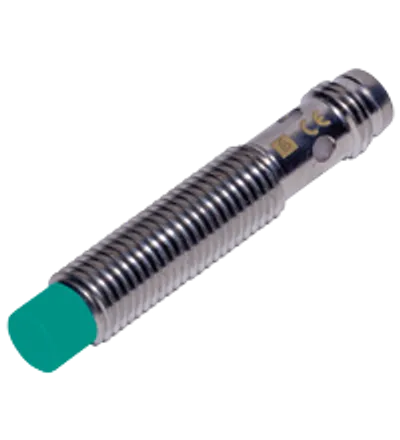 Pepperl Fuchs NAN4-8GM30-E2-IO-V3 – Inductive sensor Pepperl Fuchs NAN4-8GM30-E2-IO-V3 – Inductive sensor