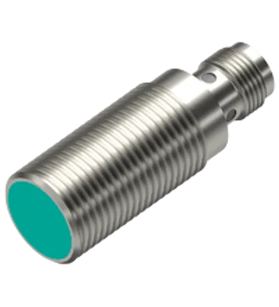 Pepperl Fuchs NAB8-18GM35-U-V1 – Inductive sensor