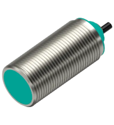 Pepperl Fuchs NAB10-30GM60-I – Inductive sensor Pepperl Fuchs NAB10-30GM60-I – Inductive sensor
