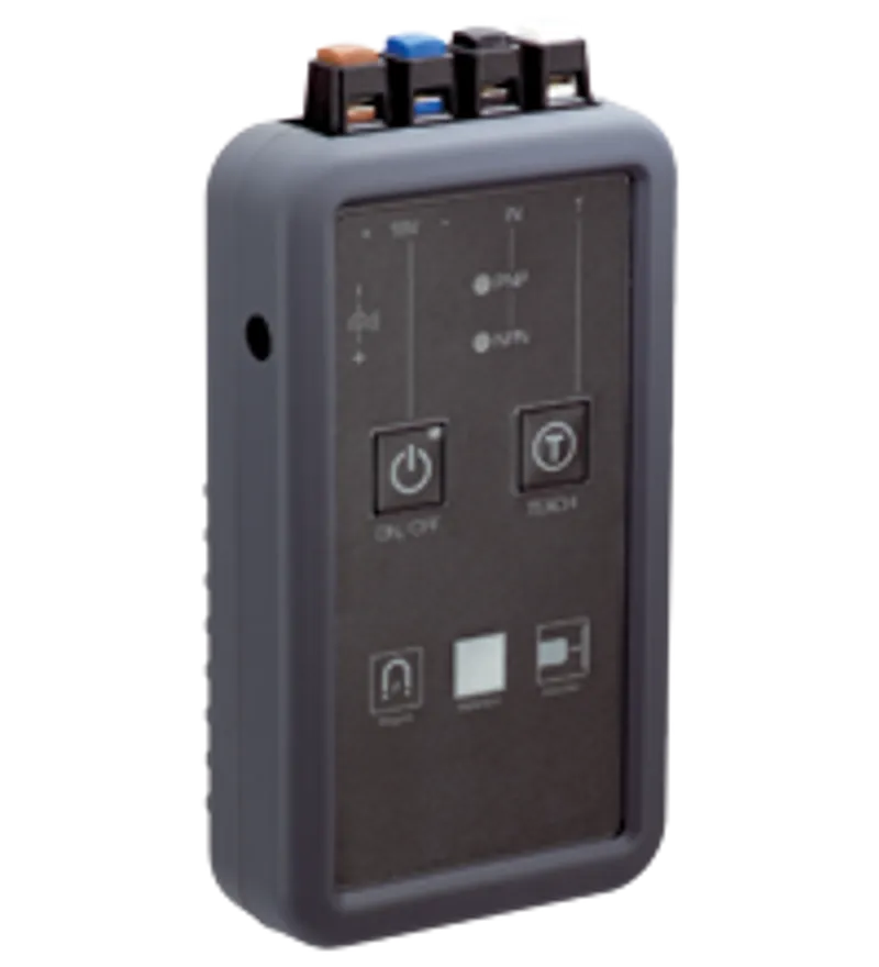 Pepperl Fuchs ST 04 – Sensor tester — photo 1 of 4