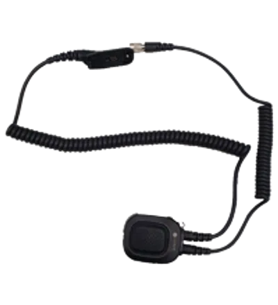 Cable adapter CABLE-SM1P-MOTO-MTB810EX