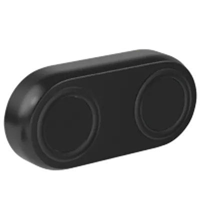 Pepperl Fuchs CFP.DX.SP – Actuator Head Ex e - Double Pushbutton Pepperl Fuchs CFP.DX.SP – Actuator Head Ex e - Double Pushbutton