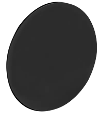 Pepperl Fuchs CFP.XK.SP – Insert for Pushbutton Pepperl Fuchs CFP.XK.SP – Insert for Pushbutton