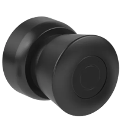 Pepperl Fuchs CFP.MK.SP – Actuator Head Ex e - Mushroom Pushbutton