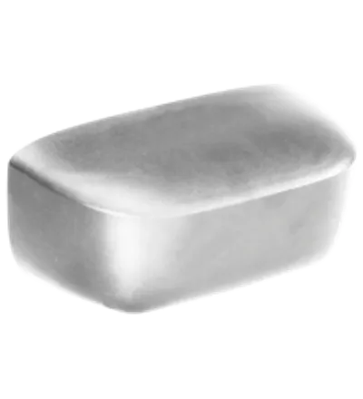 Pepperl Fuchs RaCon-D SI – Radar motion sensor