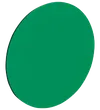 Pepperl Fuchs CFP.XE.SP – Insert for Pushbutton — photo 1 of 4
